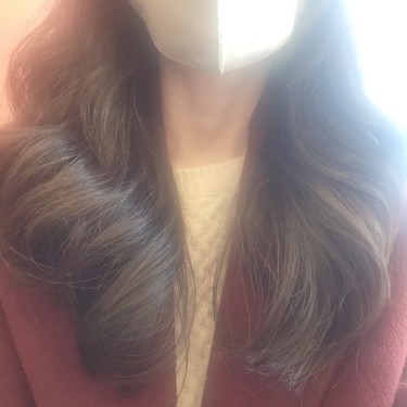 포토리뷰 2