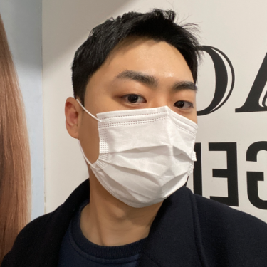 포토리뷰 3