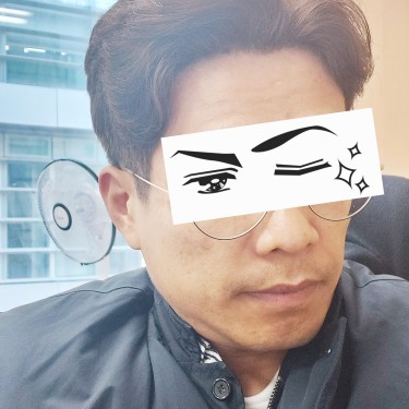 포토리뷰 4