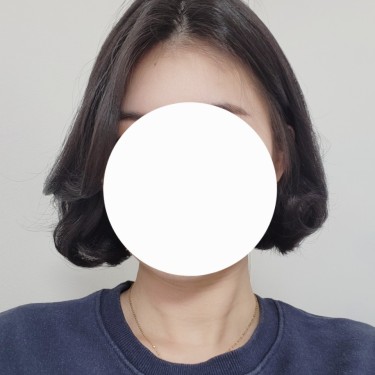 포토리뷰 6