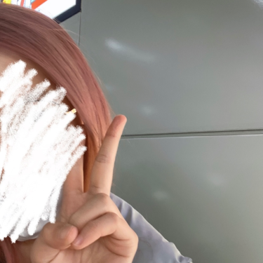 포토리뷰 7