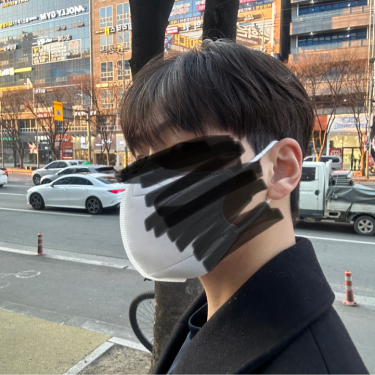 포토리뷰 7