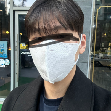 포토리뷰 6