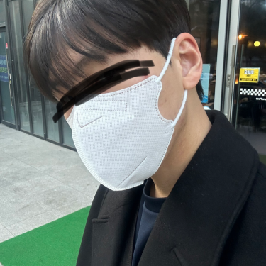 포토리뷰 5