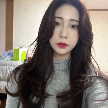 포토리뷰 4
