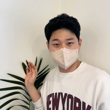 포토리뷰 2