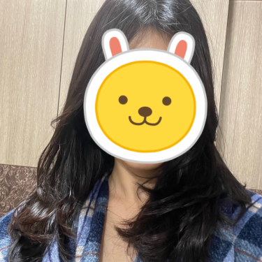포토리뷰 1