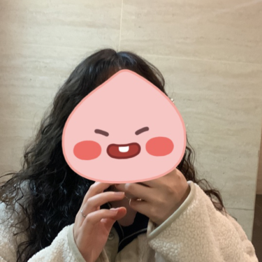 포토리뷰 1
