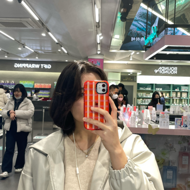 포토리뷰 6