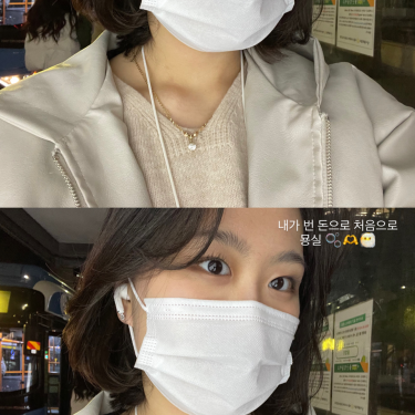포토리뷰 5