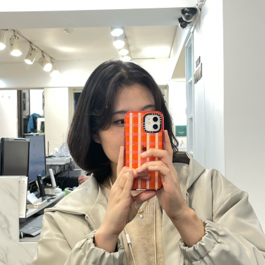 포토리뷰 4