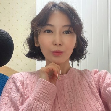 포토리뷰 1