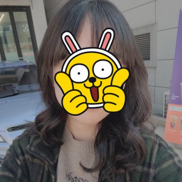 포토리뷰 8