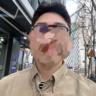 포토리뷰 4