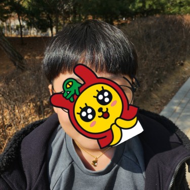 포토리뷰 1