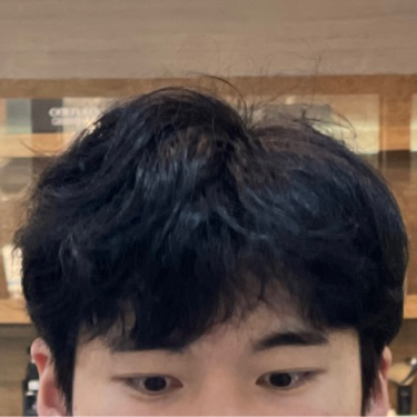 포토리뷰 8