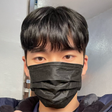 포토리뷰 7