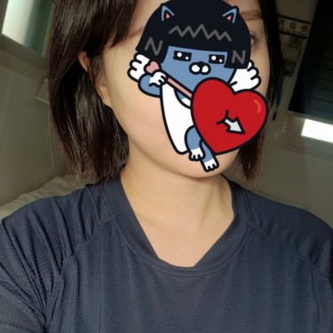 포토리뷰 6
