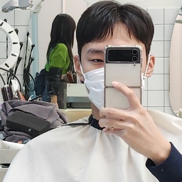 포토리뷰 4