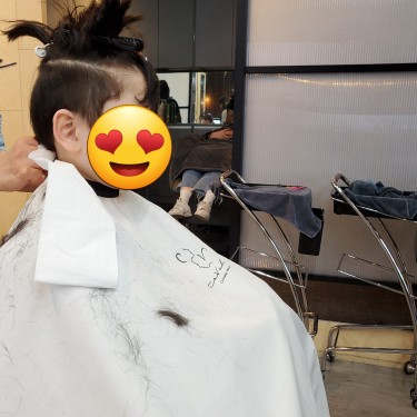 포토리뷰 8