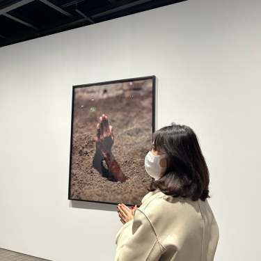포토리뷰 1