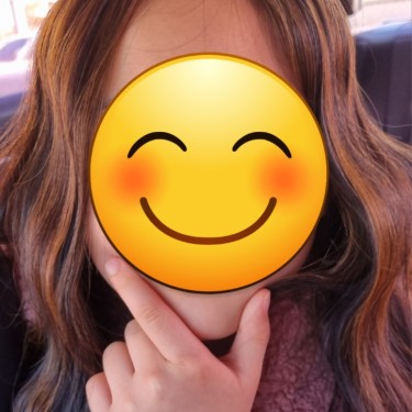 포토리뷰 5