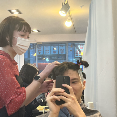 포토리뷰 5