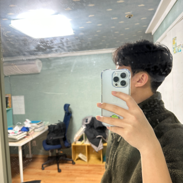 포토리뷰 3