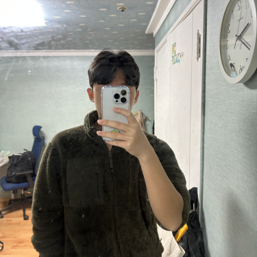 포토리뷰 2