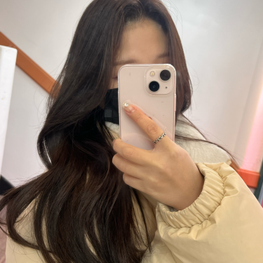 포토리뷰 4