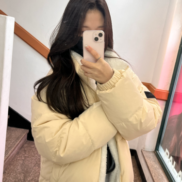 포토리뷰 3