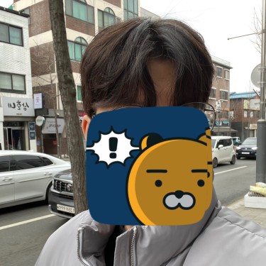 포토리뷰 2