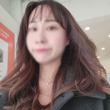 포토리뷰 4