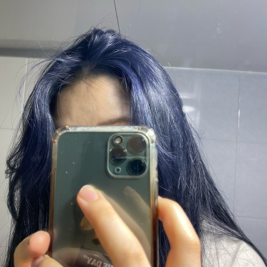 포토리뷰 3