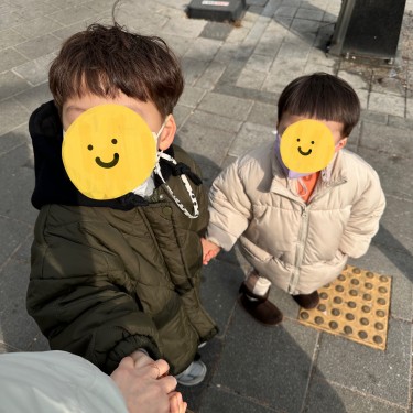 포토리뷰 3