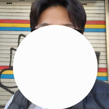 포토리뷰 3