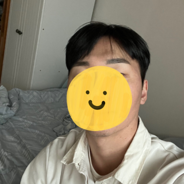 포토리뷰 1
