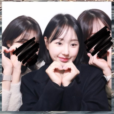 포토리뷰 3