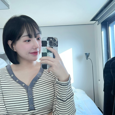포토리뷰 2