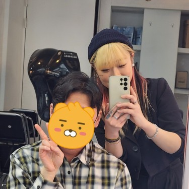 포토리뷰 7