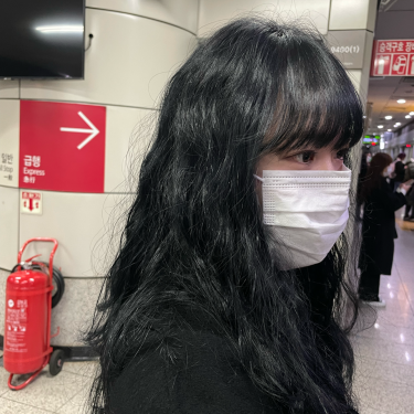 포토리뷰 2