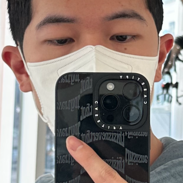 포토리뷰 7