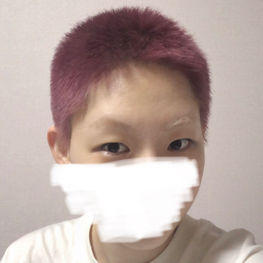 포토리뷰 1