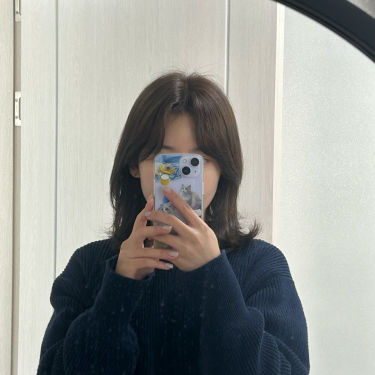 포토리뷰 2