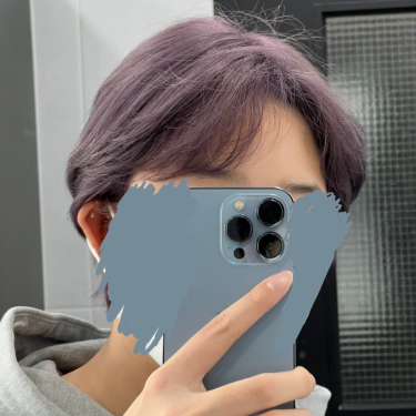 포토리뷰 6