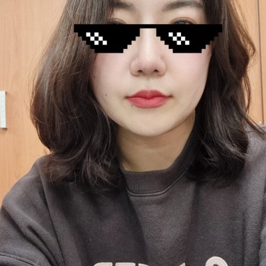 포토리뷰 4