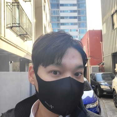 포토리뷰 1