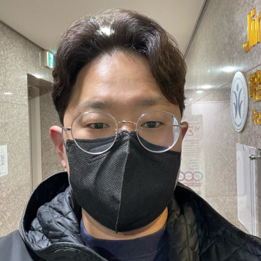 포토리뷰 4