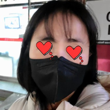 포토리뷰 1