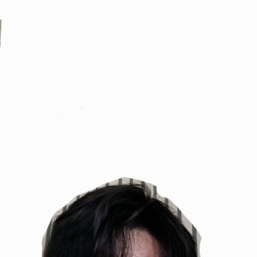 포토리뷰 5